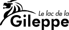 Gileppe