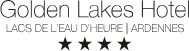 Golden Lakes Hotel