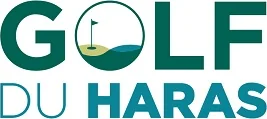 Golf Du Haras