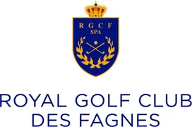 Royal Golf Club des Fagnes