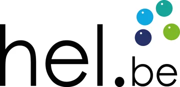 HEL.be