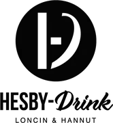 HesbyDrink