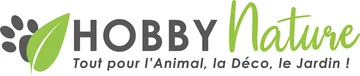 Hobby Nature Lacroix