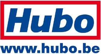 Hubo