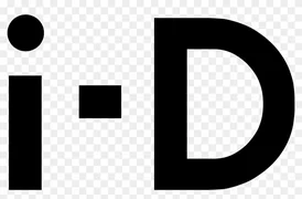 IDmag