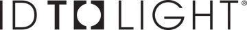 IDtoLight