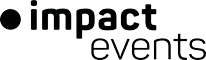 Impact events