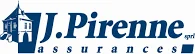 J.Pirenne