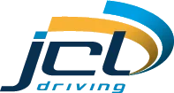 JLC driving
