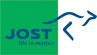 Jost