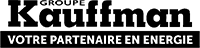 Kauffman