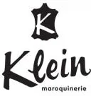 Klein