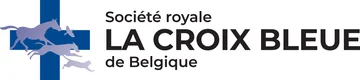 La Croix Bleue