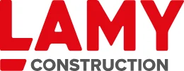 Lamy Construction