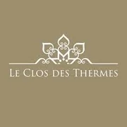 Le Clos Des Thermes