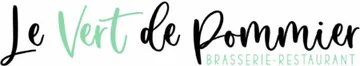 Le Vert Pommier