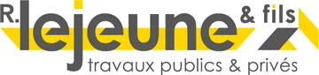Lejeune Et Fils