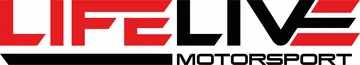 Lifelive Motorsport