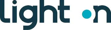 LightOn