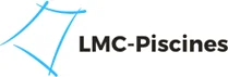 LMC Piscines