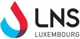 LNS