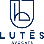 Lutes