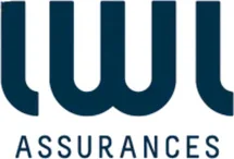 LWL Assurances
