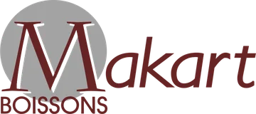 Makart