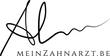 Meinzahnarzt