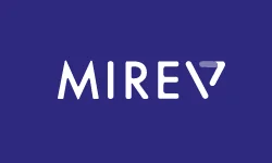 Mirev