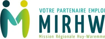 MIRHW