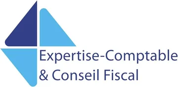 Multifisc