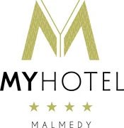 My Hotel Malmedy