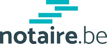 Notaire.be