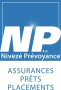 NP Nivezé