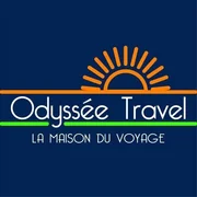 Odyssee Travel
