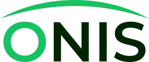 Onis