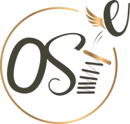 OSE