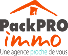Pack Pro