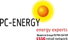 PC Energy