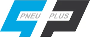 Pneu Plus