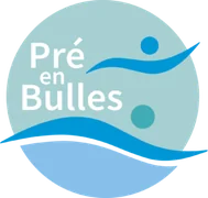 Pre En Bulles