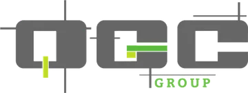 QGC Group