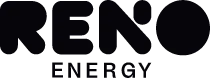 Reno Energy