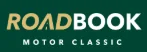 Roadbook