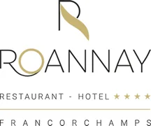 Roannay