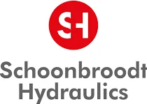 Schoonbroodt Hydraulics