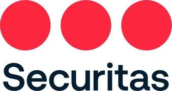 Securitas