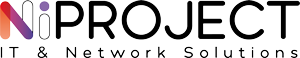 NiProject, IT & Network Solutions