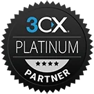 3CX